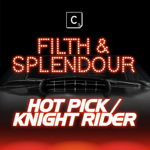Hot Pick (Original Mix)/Filth & Splendour - 벅스 Hot Pick (Original Mix) / Filth & Splendour