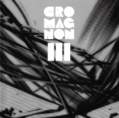 Windy Lady (feat. Yu Sakai)/Cro-Magnon(크로마뇽) - 벅스
