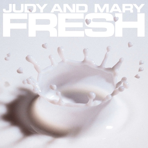 クリスマス/Judy And Mary(쥬디 앤 마리) - 벅스 クリスマス / Judy And Mary(쥬디 앤 마리)