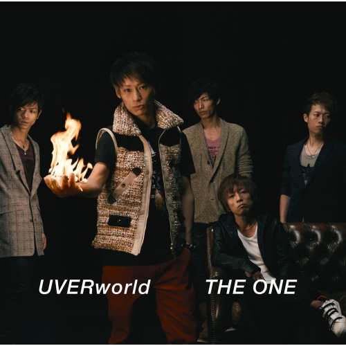 The Over Tbs계 금요드라마 검은 여교사 주제가 Uverworld 우버월드 벅스