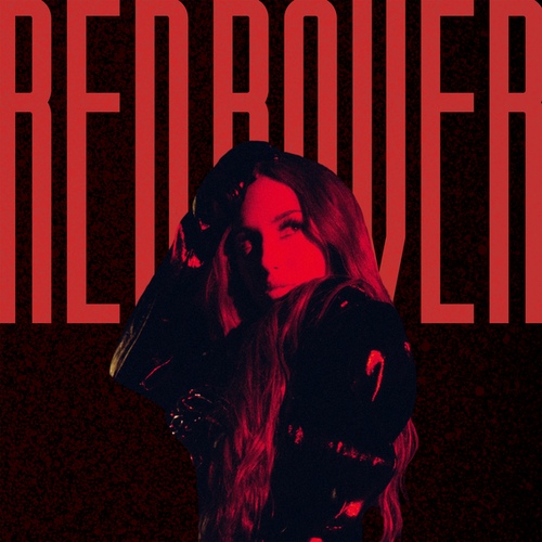 Red Rvoer Red Rover/Rève - 벅스
