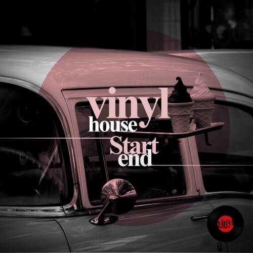 기분좋다/바이널 하우스(Vinyl_House) - 벅스 기분좋다 / 바이널 하우스(Vinyl_House)