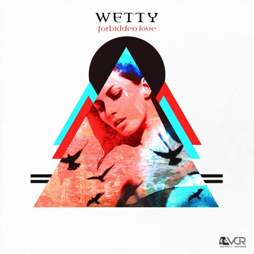 Forbidden Love 벅스