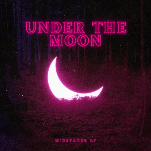 Under The Moon - 벅스 Under The Moon / Missfacee L7