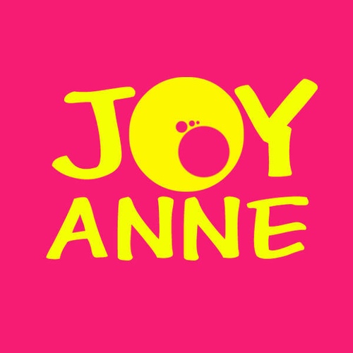 그대만 곁에 있다면 - 벅스 그대만 곁에 있다면 / 조이앤(Joy Anne)
