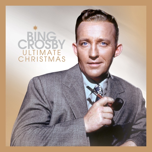 Ultimate Christmas (Deluxe Edition) - 벅스 Ultimate Christmas (Deluxe Edition) / Bing Crosby(빙 크로스비)