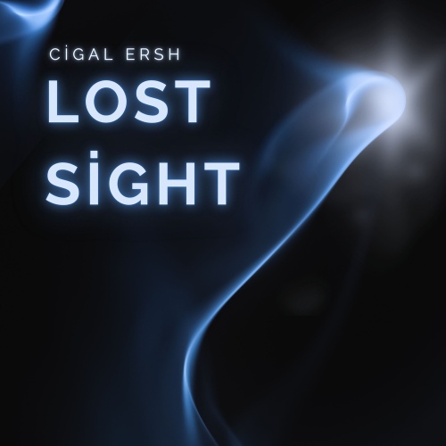 Lost Sight - 벅스 Lost Sight / Cigal Ersh