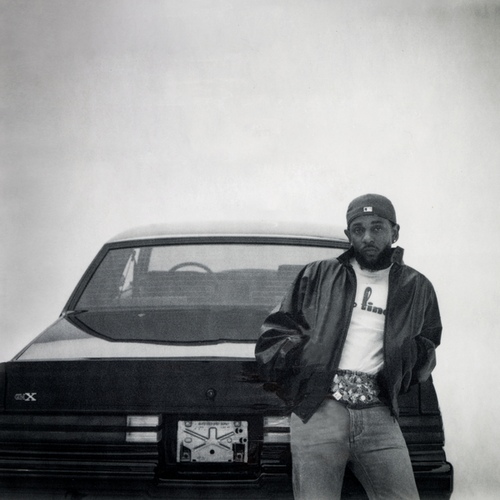 gnx (feat. Hitta J3, YoungThreat, Peysoh)/Kendrick Lamar(켄드릭