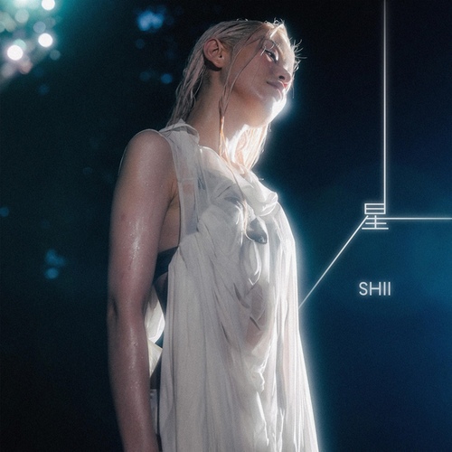 Xing - 벅스 Xing / Shii