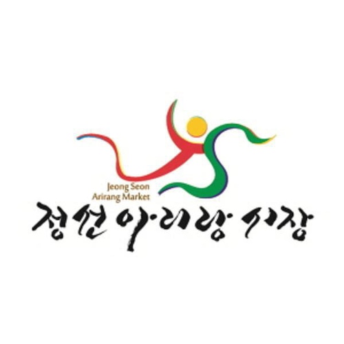 정선 아리랑 시장송 - 벅스 정선 아리랑 시장송 / 설원혁