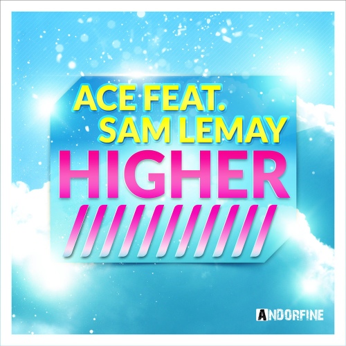 Higher - 벅스