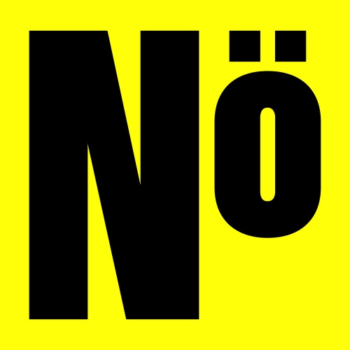 NO