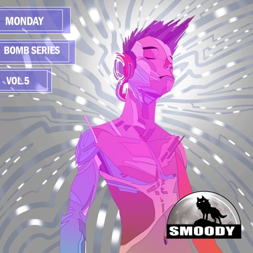 네박자 - 벅스 네박자 / 스무디(Smoody)