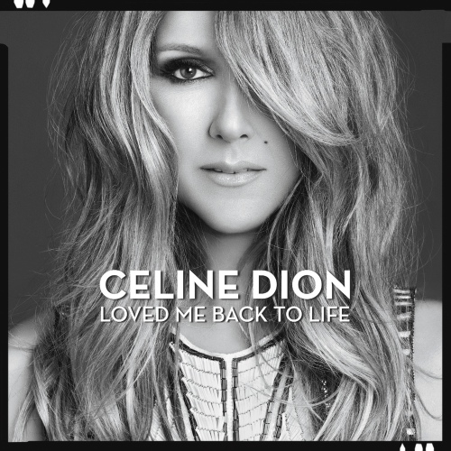 At Seventeen/Celine Dion(셀린 디온) - 벅스 At Seventeen / Celine Dion(셀린 디온)