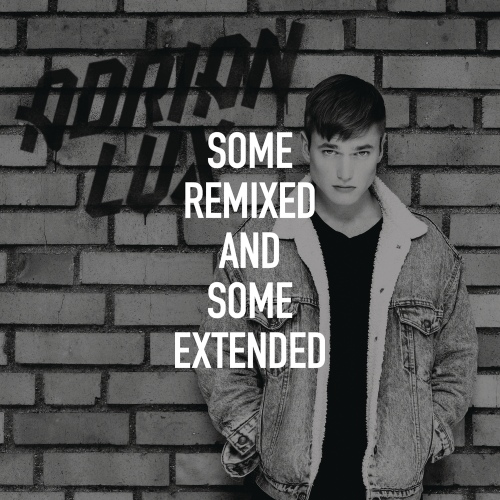 Teenage Crime (Extended)/Adrian Lux(애드리안 럭스) - 벅스