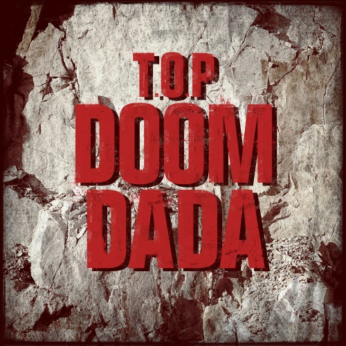 Doom Dada/T.O.P - 벅스