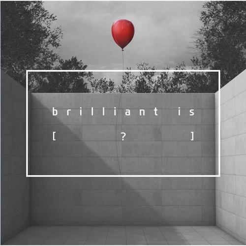 하하-brilliant is (feat. 길 &amp; 정인)