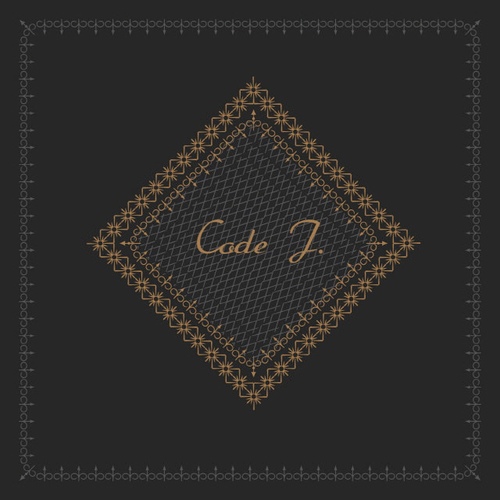 Code J. - 벅스 Code J. / 코드제이(Code. J)