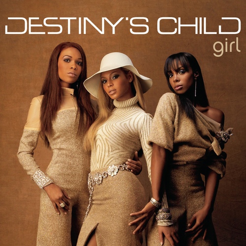 Girl (Remixes) - 벅스 Girl (Remixes) / Destiny\s Child(데스티니스 차일드)