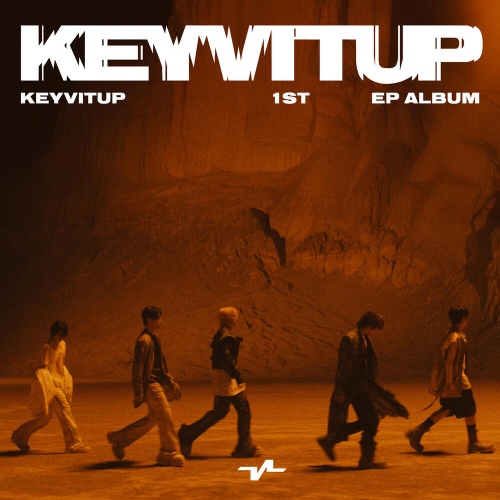 POLAROID/KEYVITUP - 벅스