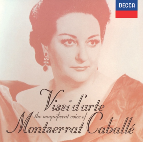 Rossini: Elisabetta, Regina d'Inghilterra / Act 1: 