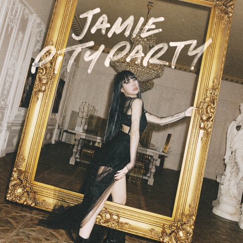 Pity Party - 벅스 Pity Party / JAMIE (제이미)