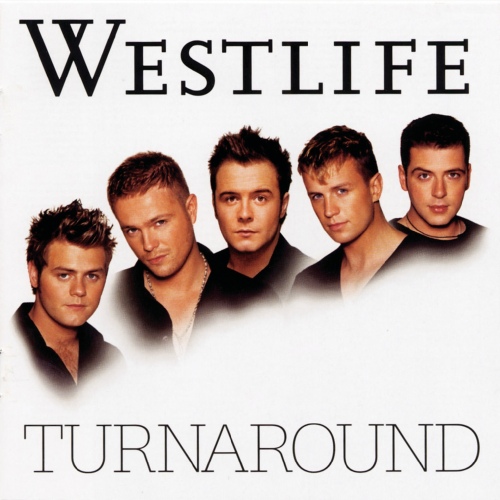 Mandy/Westlife(웨스트라이프) - 벅스 Mandy / Westlife(웨스트라이프)