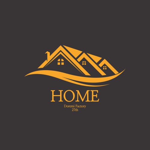 HOME - 벅스 HOME / Doremi Factory (도레미 팩토리)