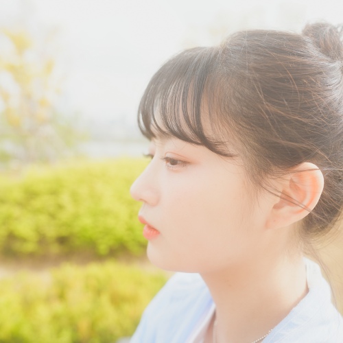 널 사랑하나봐/옌(YEN) - 벅스 널 사랑하나봐 / 옌(YEN)