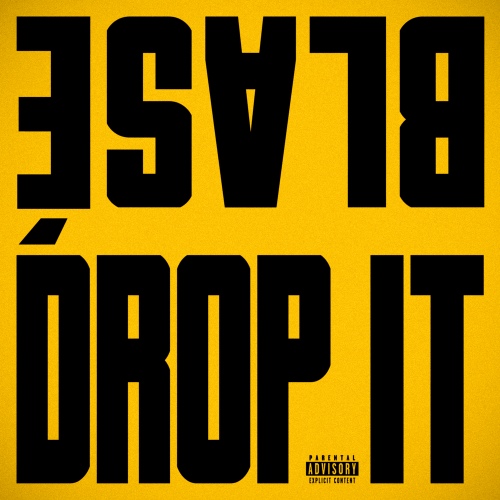 Drop It (Feat. 이영지)/블라세 (BLASÉ) - 벅스