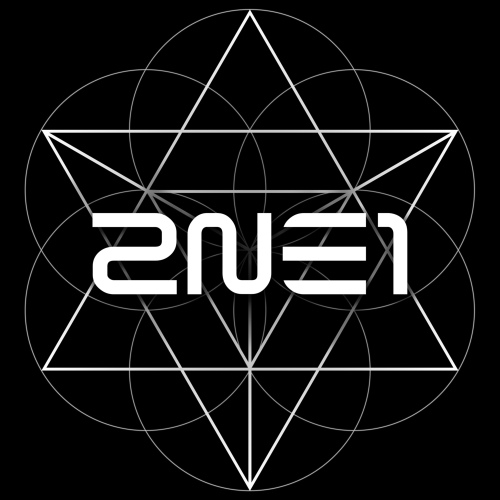 Crush/2NE1 - 벅스