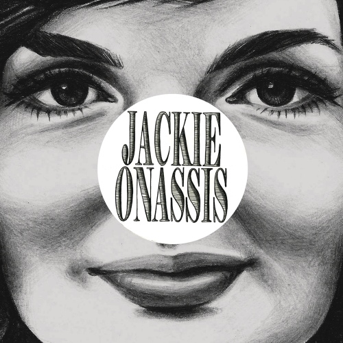 Bluporn - Crystal Balling/Jackie Onassis(ìž¬í‚¤ ì˜¤ë‚˜ì‹œìŠ¤) - ë²…ìŠ¤