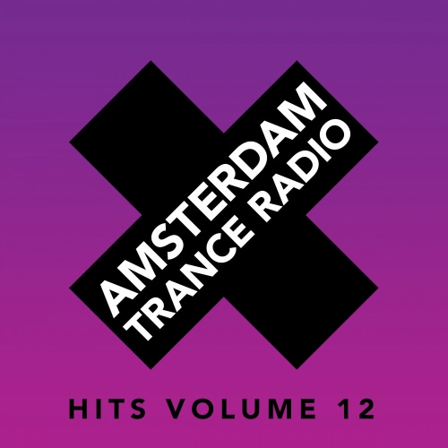 Amsterdam Trance Radio Hits Vol 12 벅스