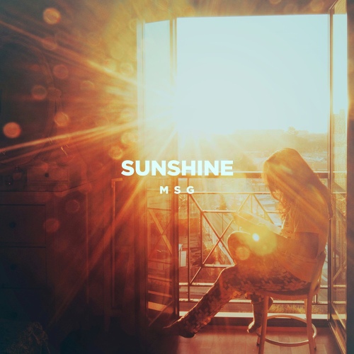 Sunshine - 벅스 Sunshine / 엠에스지(MSG)