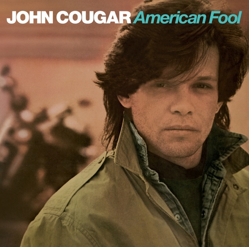 Hand To Hold On To/John Mellencamp(존 멜렌켐프) - 벅스 Hand To Hold On To / John Mellencamp(존 멜렌켐프)