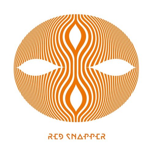 Card Trick - 벅스 Card Trick / Red Snapper(레드 스내퍼)