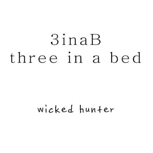 제주로망스 (려 ver.)/쓰리 인 어 베드(Three In A Bed) - 벅스 제주로망스 (려 ver.) / 쓰리 인 어 베드(Three In A Bed)