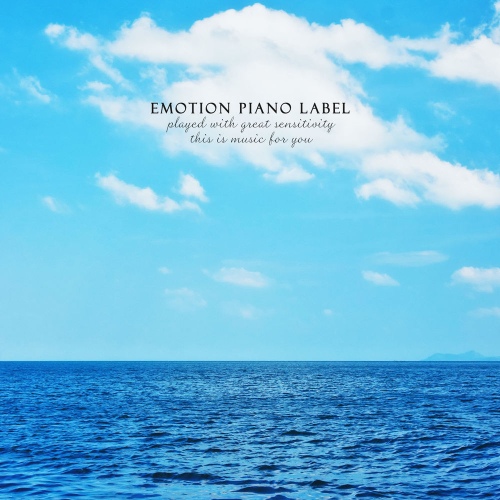푸른 바다의 노래/시네마 피아노(Cinema Piano) - 벅스 푸른 바다의 노래 / 시네마 피아노(Cinema Piano)