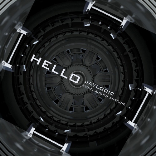 Hello - 벅스 Hello / 제이로직(Jay Logic)
