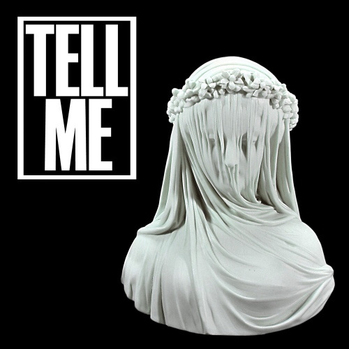 Tell Me/RL Grime(알엘 그라임), What So Not(왓 소 낫) - 벅스 Tell Me / RL Grime(알엘 그라임), What So Not(왓 소 낫)