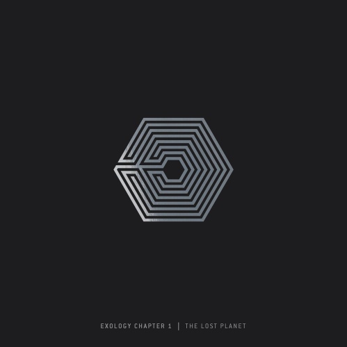 으르렁 (Growl)/EXO - 벅스