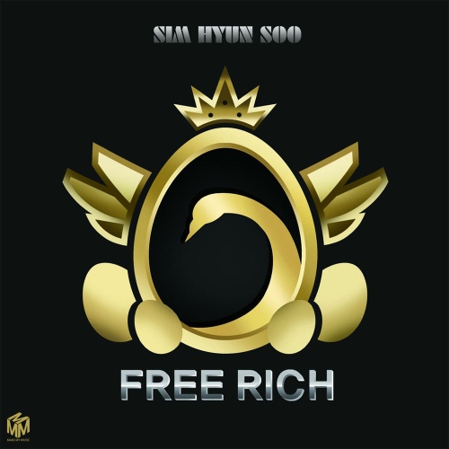 프리리치 (Free Rich) - 벅스 프리리치 (Free Rich) / 심길후