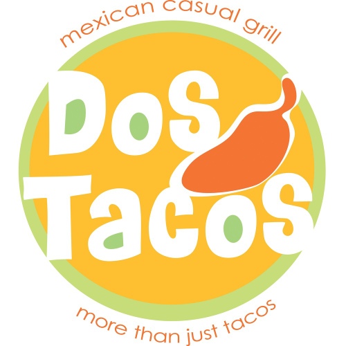 Dos Tacos - 벅스 Dos Tacos / 미스터 앤 미세스 챙(Mr. & Mrs. Chang)