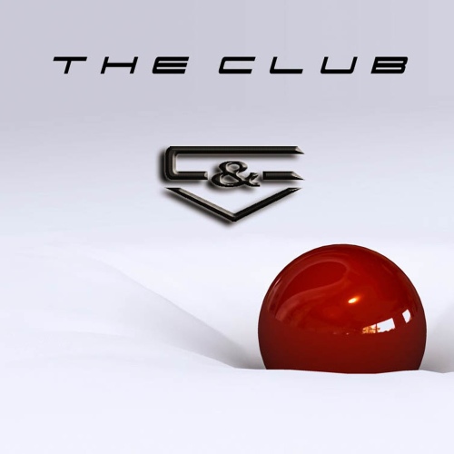 The Club (Radio ver.)/C&V - 벅스 The Club (Radio ver.) / C&V