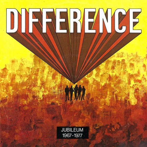 You Keep Me Hangin On/Difference(디퍼런스) - 벅스 You Keep Me Hangin On / Difference(디퍼런스)