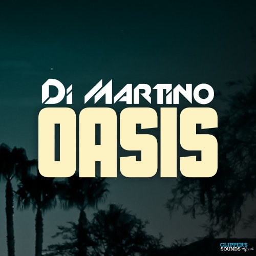 Oasis - 벅스 Oasis / Di Martino