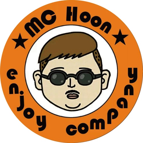 입장차이/MC훈 - 벅스 입장차이 / MC훈