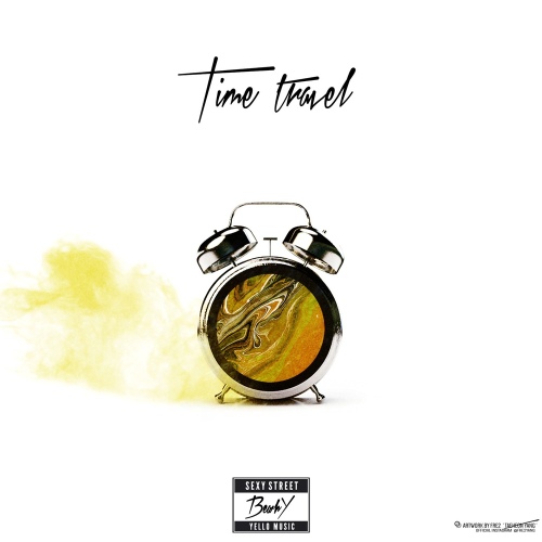 The Time Goes On/비와이(BewhY) - 벅스