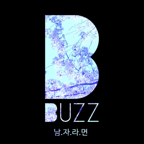 남자라면/버즈 - 벅스 남자라면/버즈 - 벅스