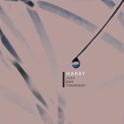 Just One Teardrop/해리(Harry) - 벅스 Just One Teardrop / 해리(Harry)